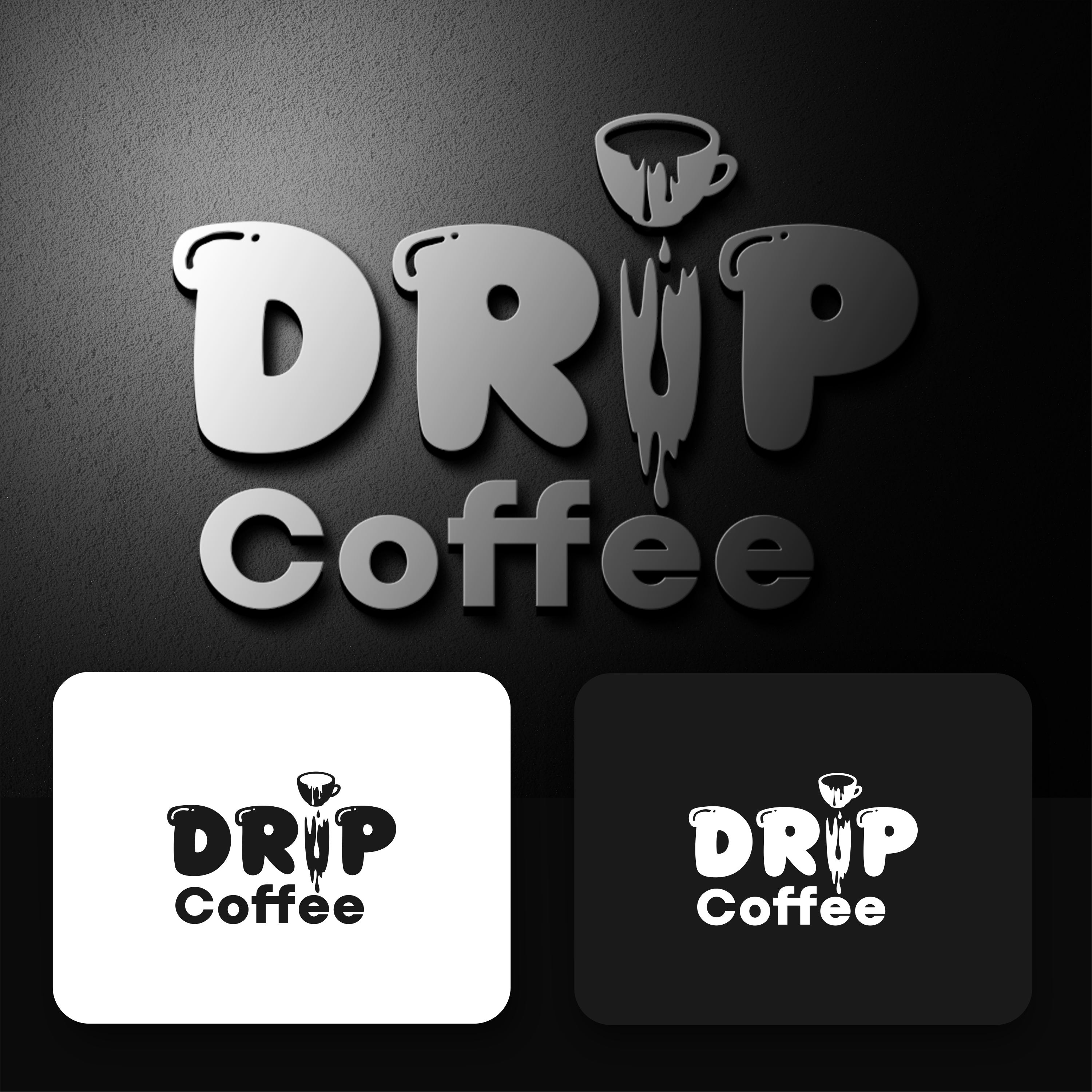 Logo Design by ArtAND_Studio for this project | Design #36359831