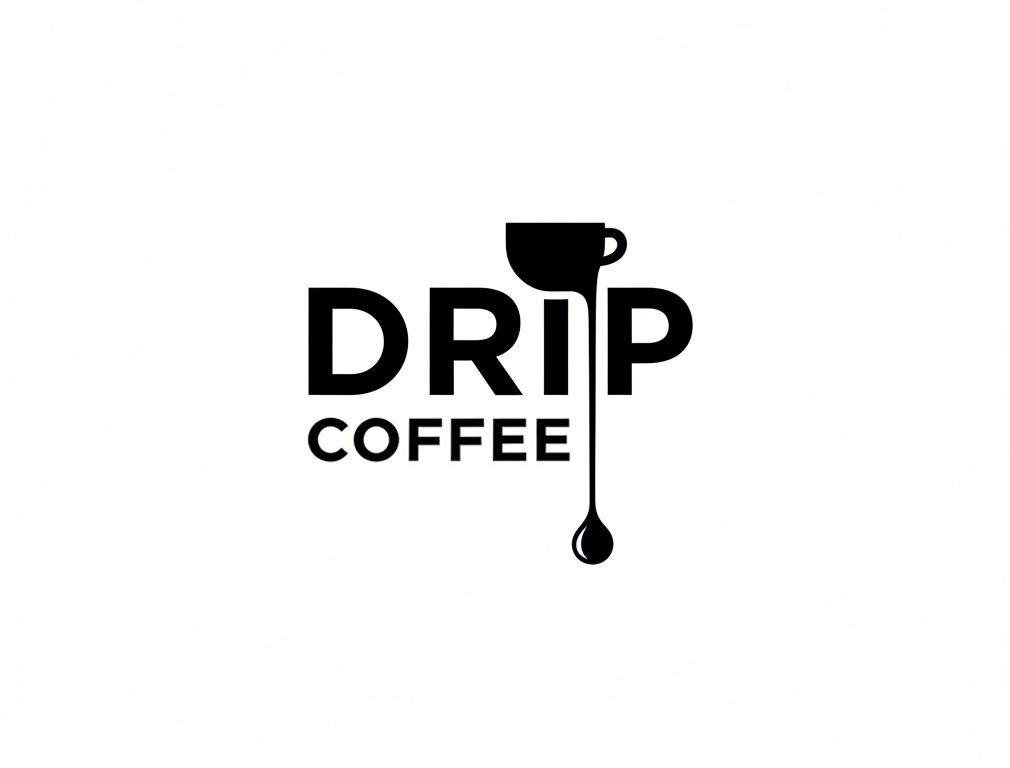 Logo Design by HSL Brain for this project | Design #36359912