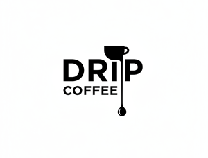 Logo Design by HSL Brain for this project | Design: #36359912