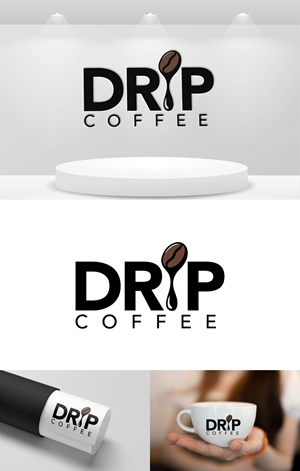 Logo Design by THE DESIGN MAN for this project | Design: #36360635