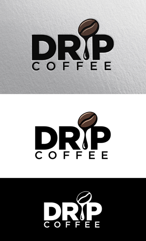 Logo Design by THE DESIGN MAN for this project | Design: #36360870