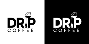 Logo Design by THE DESIGN MAN for this project | Design: #36361125