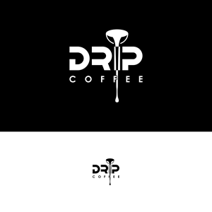 Design de Logo par RezaRio pour ce projet | Design : #36360340