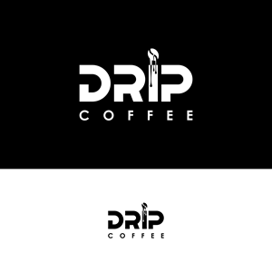 Design de Logo par RezaRio pour ce projet | Design : #36363373