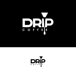 Design de Logo par RezaRio pour ce projet | Design : #36364102