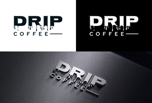 Design de Logo par Mama Designer pour ce projet | Design : #36358791