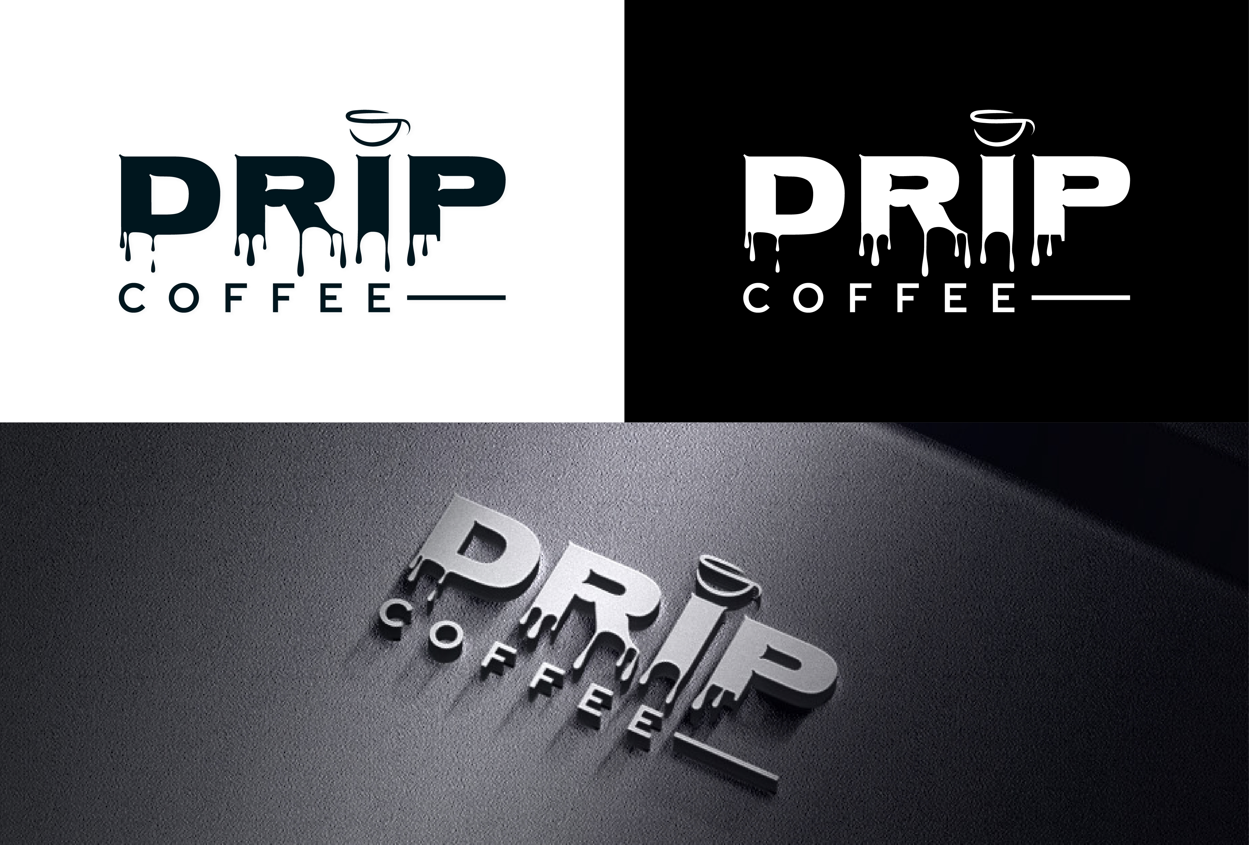 Logo Design by Mama Designer for this project | Design #36358797