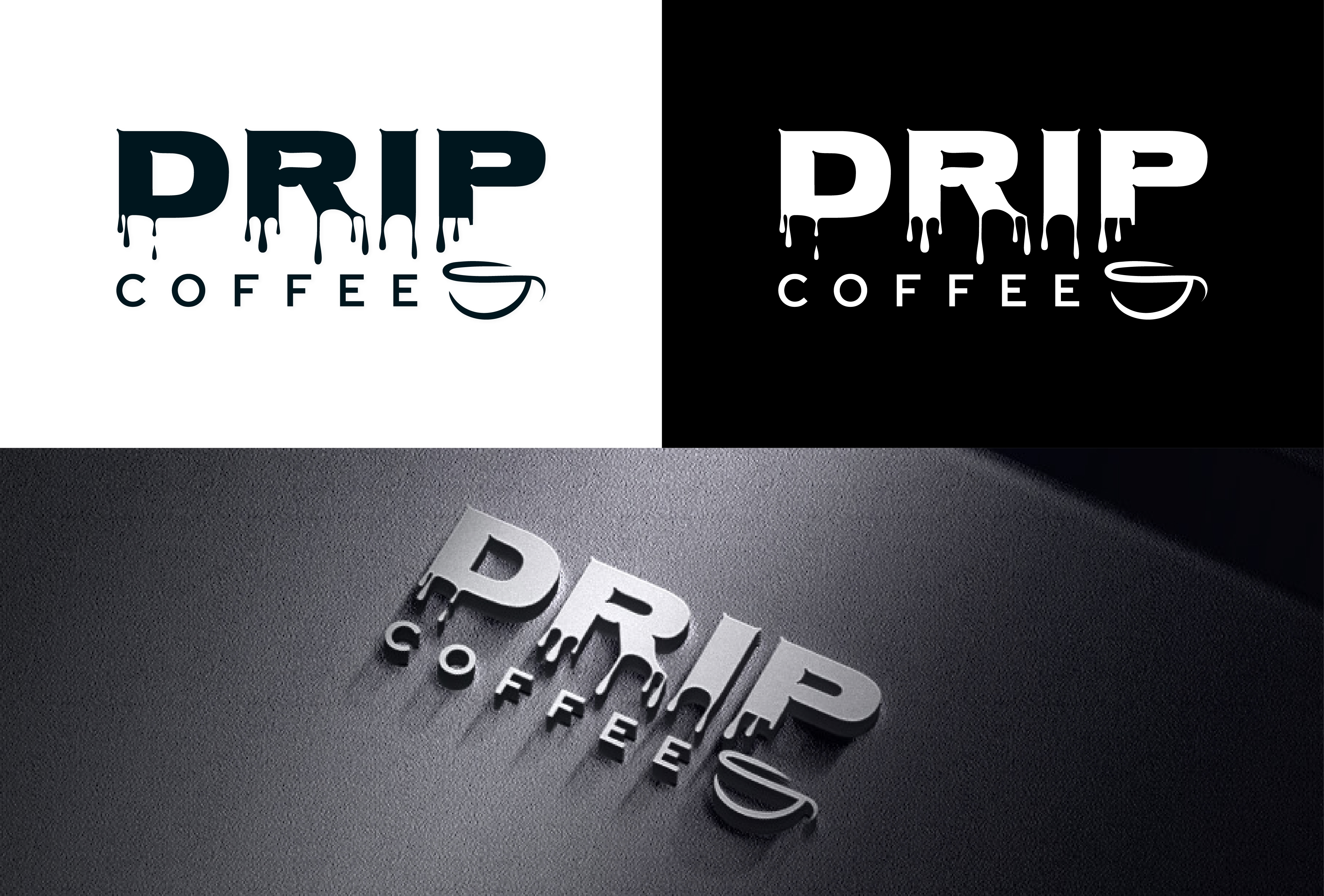 Logo Design by Mama Designer for this project | Design #36358798