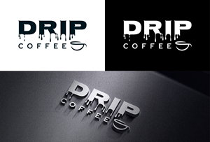 Design de Logo par Mama Designer pour ce projet | Design : #36358798