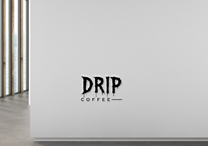 Design de Logo par Mama Designer pour ce projet | Design : #36358799