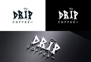 Design de Logo par Mama Designer pour ce projet | Design : #36358802