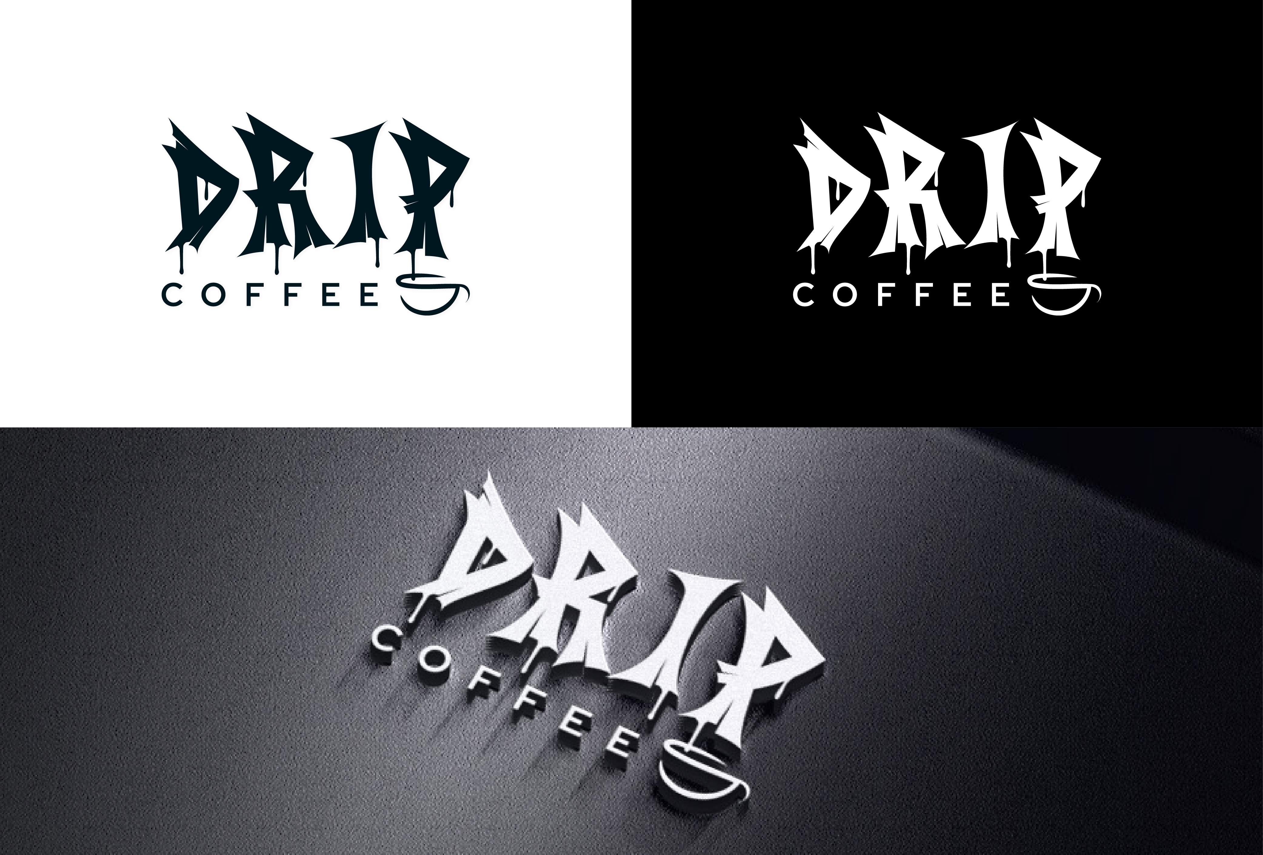 Design de Logo par Mama Designer pour ce projet | Design #36358803