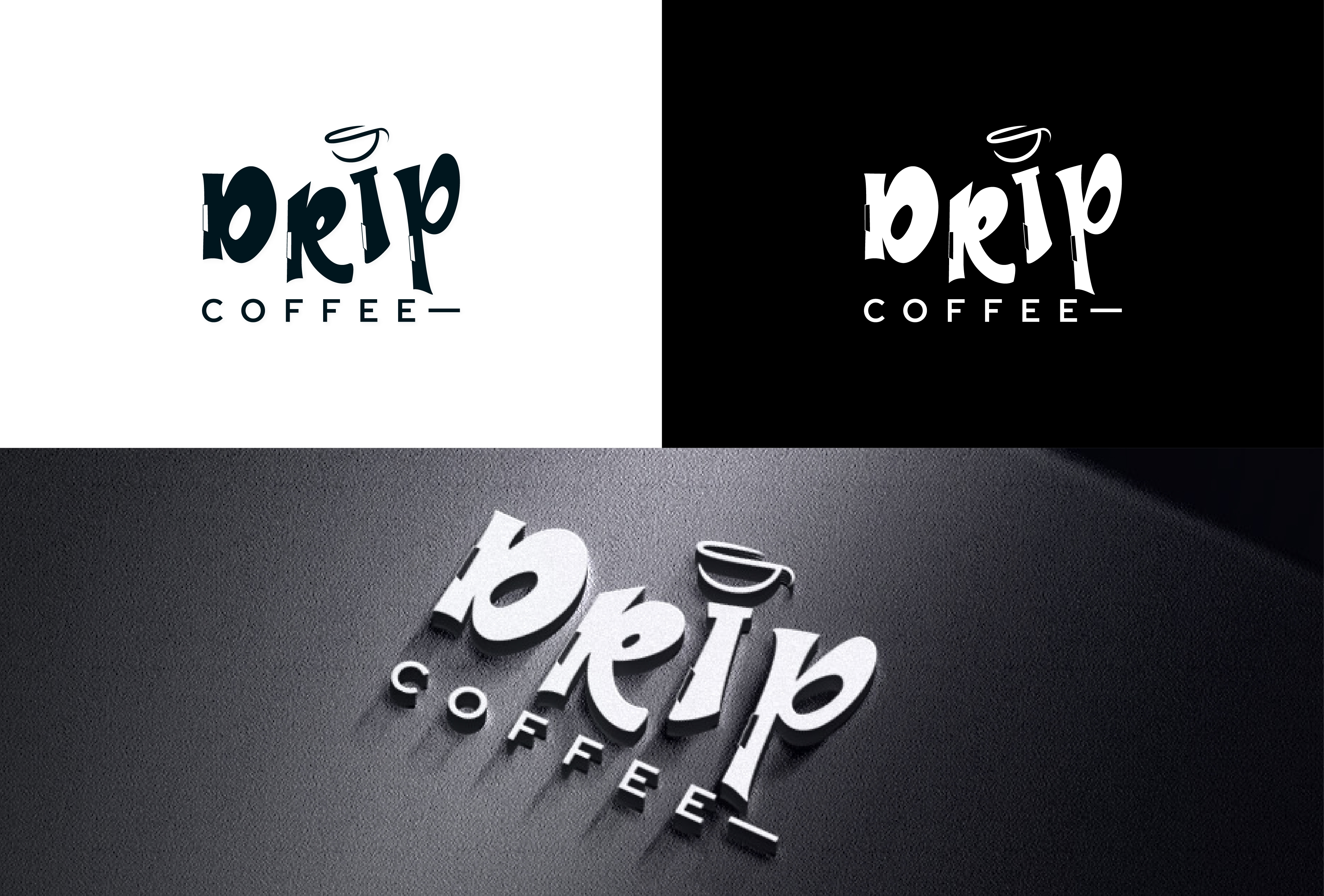 Design de Logo par Mama Designer pour ce projet | Design #36358804