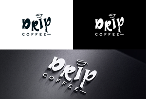 Design de Logo par Mama Designer pour ce projet | Design : #36358804