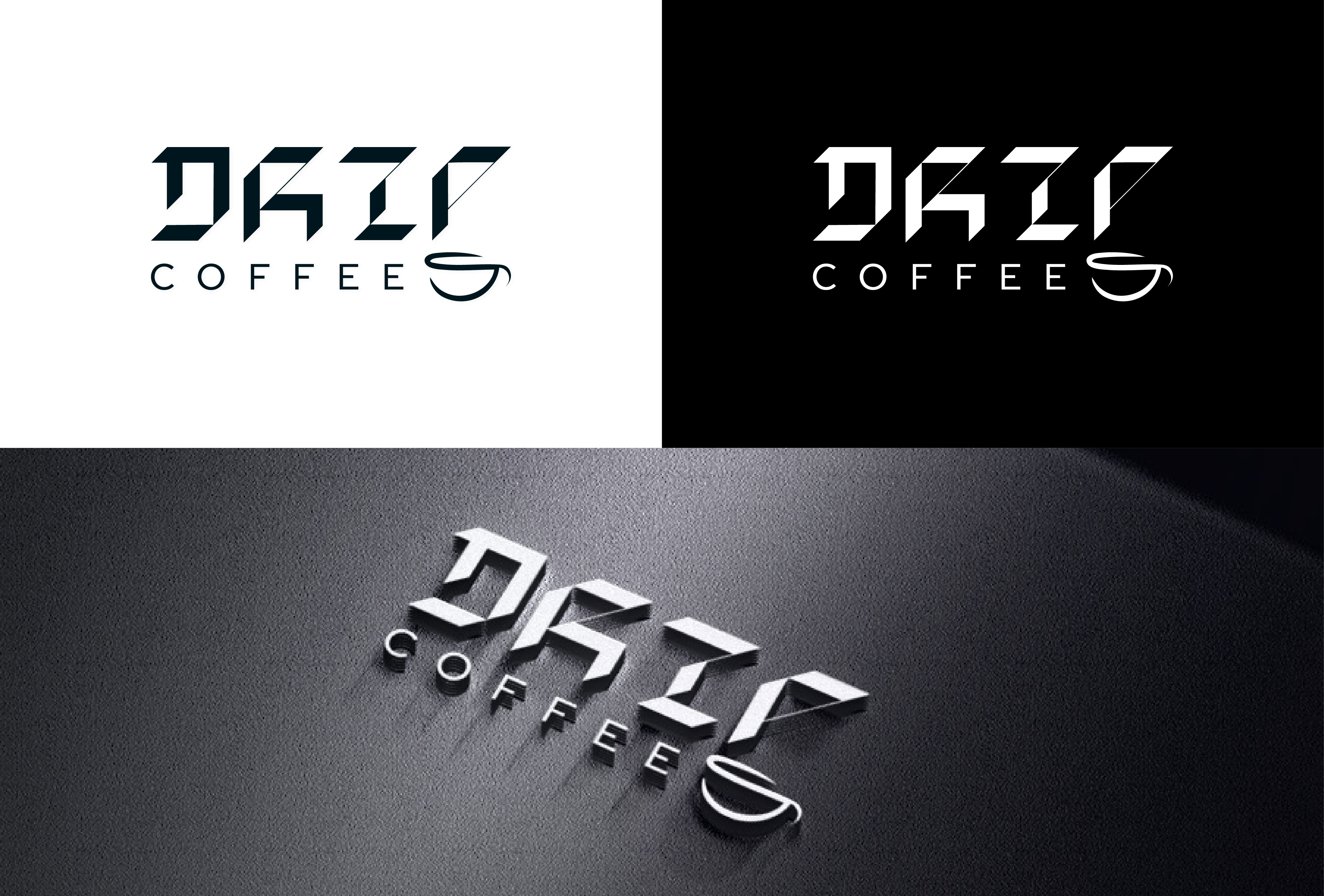 Diseño de Logo por Mama Designer para este proyecto | Diseño #36358806