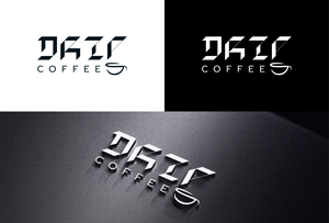 Design de Logo par Mama Designer pour ce projet | Design : #36358806