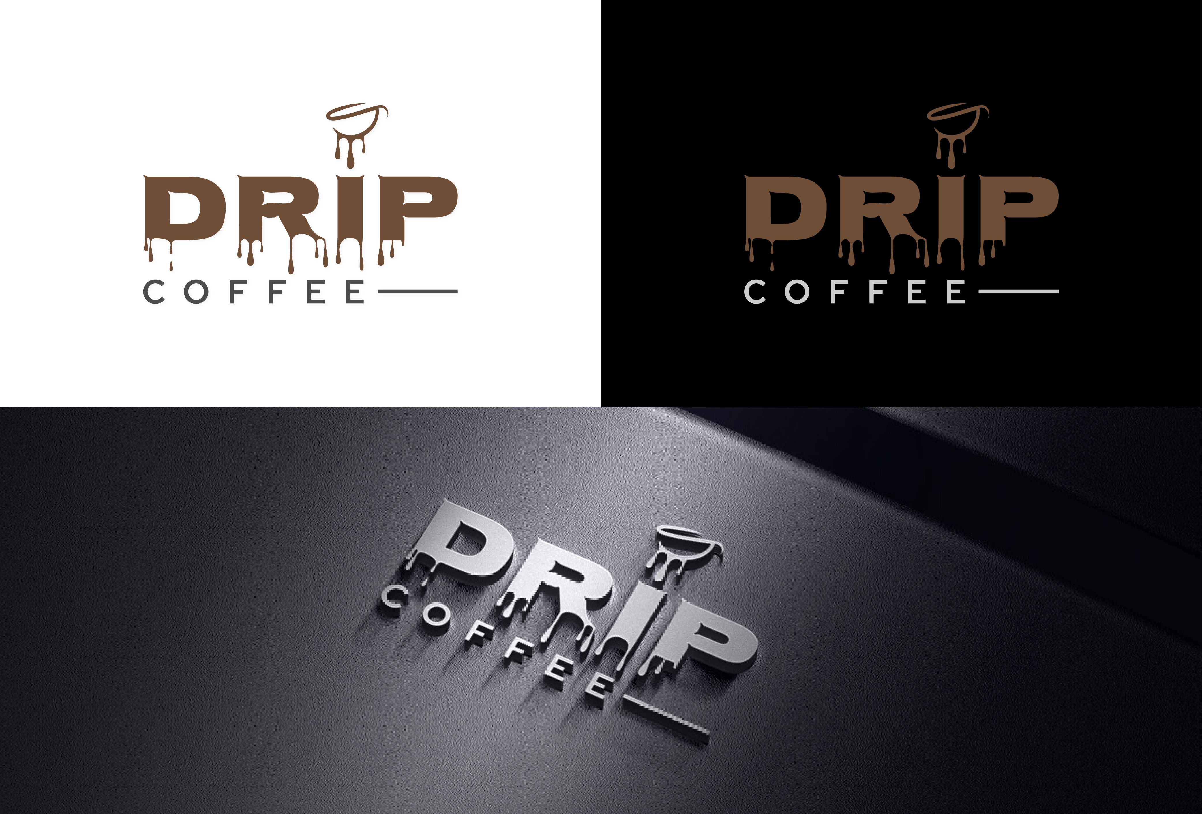 Logo Design by Mama Designer for this project | Design #36361933