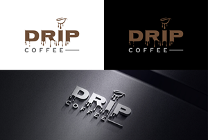 Design de Logo par Mama Designer pour ce projet | Design : #36361933