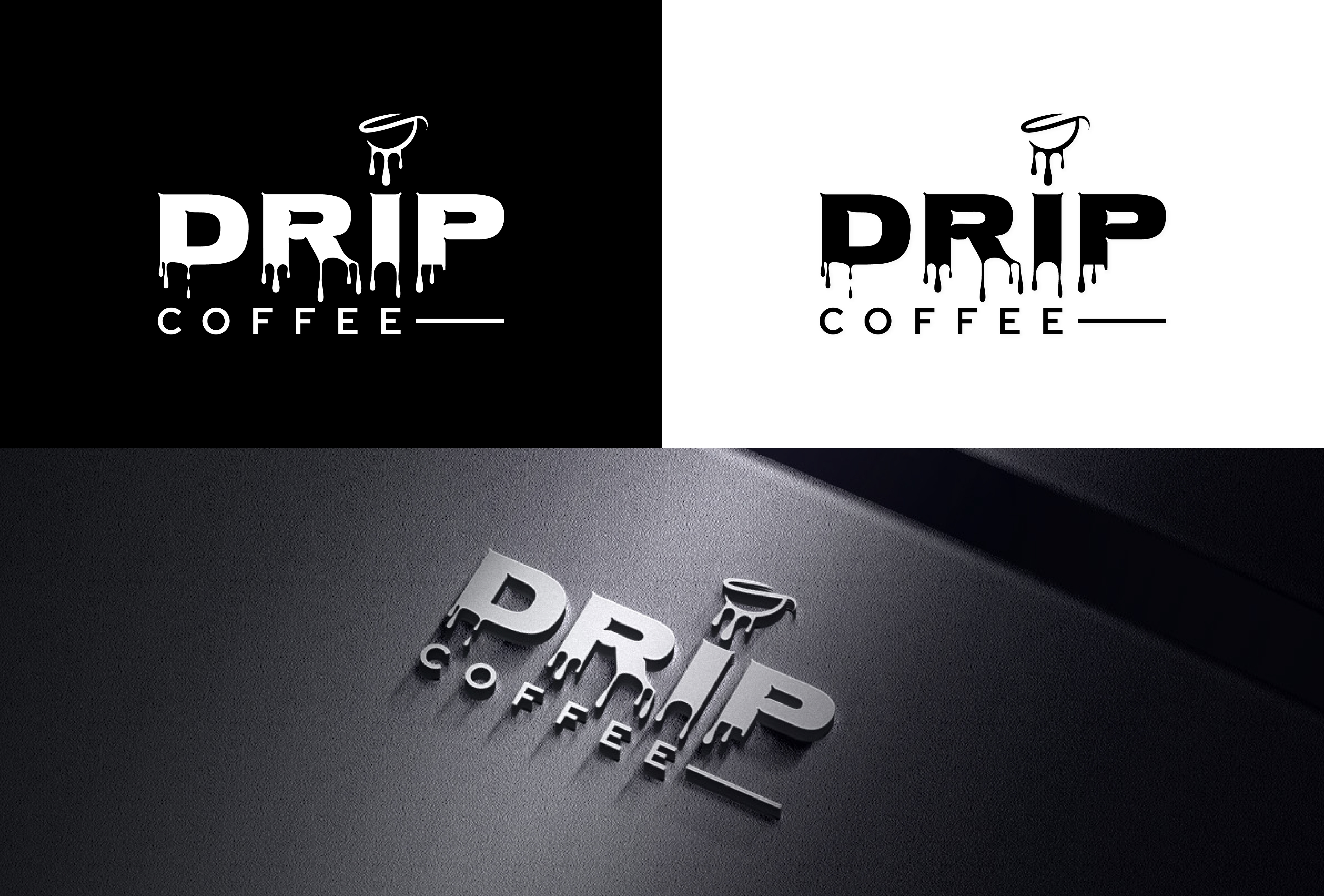 Design de Logo par Mama Designer pour ce projet | Design #36361934