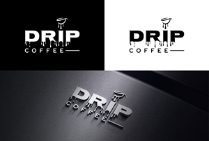 Design de Logo par Mama Designer pour ce projet | Design : #36361934