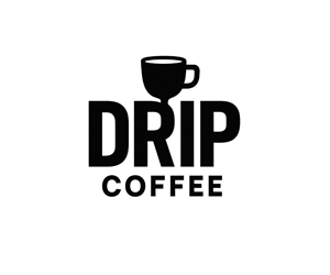 Design de Logo par siyam77 pour ce projet | Design : #36357545