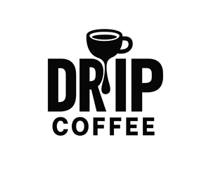 Design de Logo par siyam77 pour ce projet | Design : #36357547