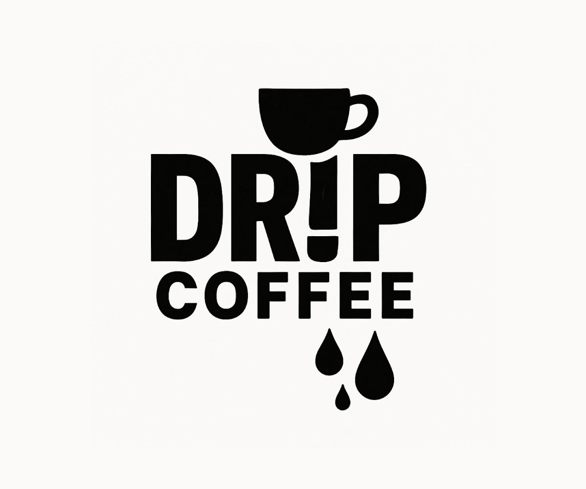 Design de Logo par siyam77 pour ce projet | Design #36357549