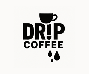 Design de Logo par siyam77 pour ce projet | Design : #36357549