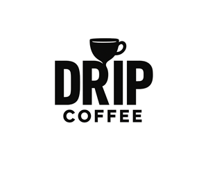 Design de Logo par siyam77 pour ce projet | Design : #36357550