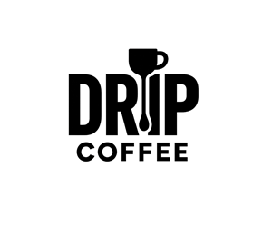 Design de Logo par siyam77 pour ce projet | Design : #36357566