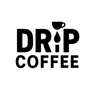 Design de Logo par bartolomeus pour ce projet | Design : #36363222