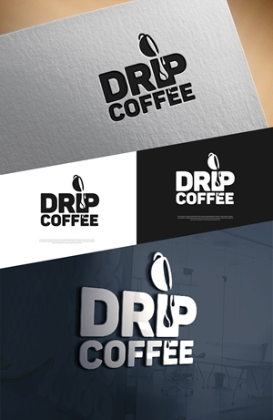 Logo Design by Cool-Designer for this project | Design: #36357552
