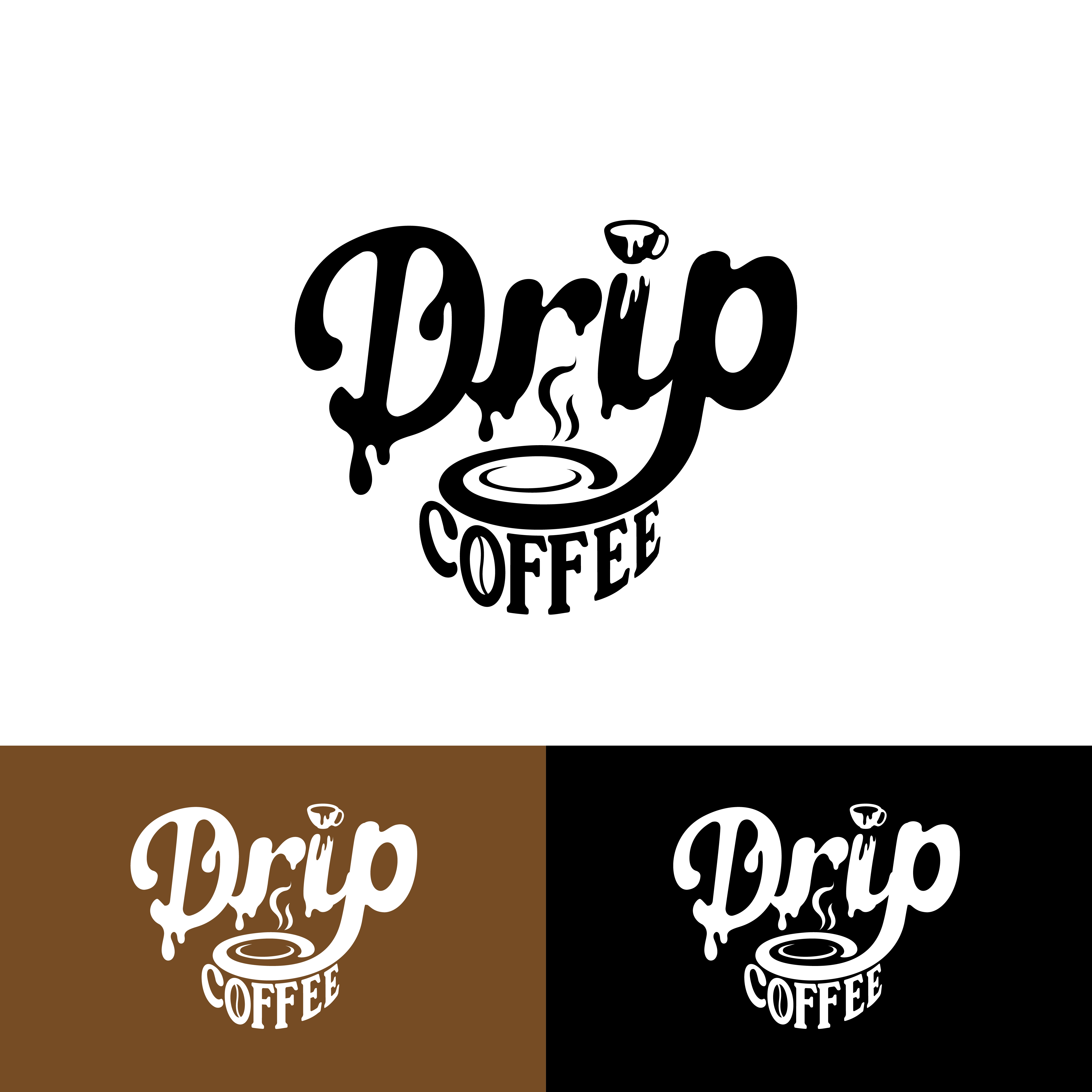 Design de Logo par Design_Brush pour ce projet | Design #36360959