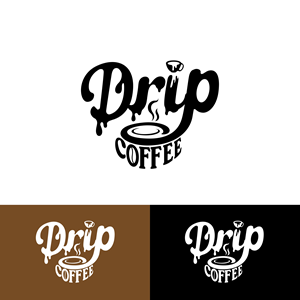 Diseño de Logo por Design_Brush para este proyecto | Diseño: #36360959