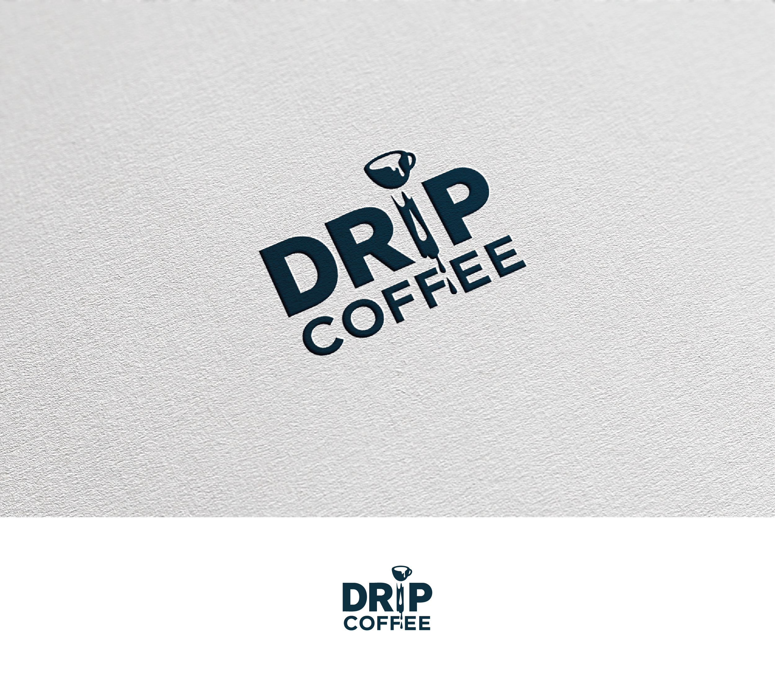 Logo Design by Afsana_Hoque for this project | Design #36362759