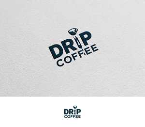 Design de Logo par Afsana_Hoque pour ce projet | Design : #36362759