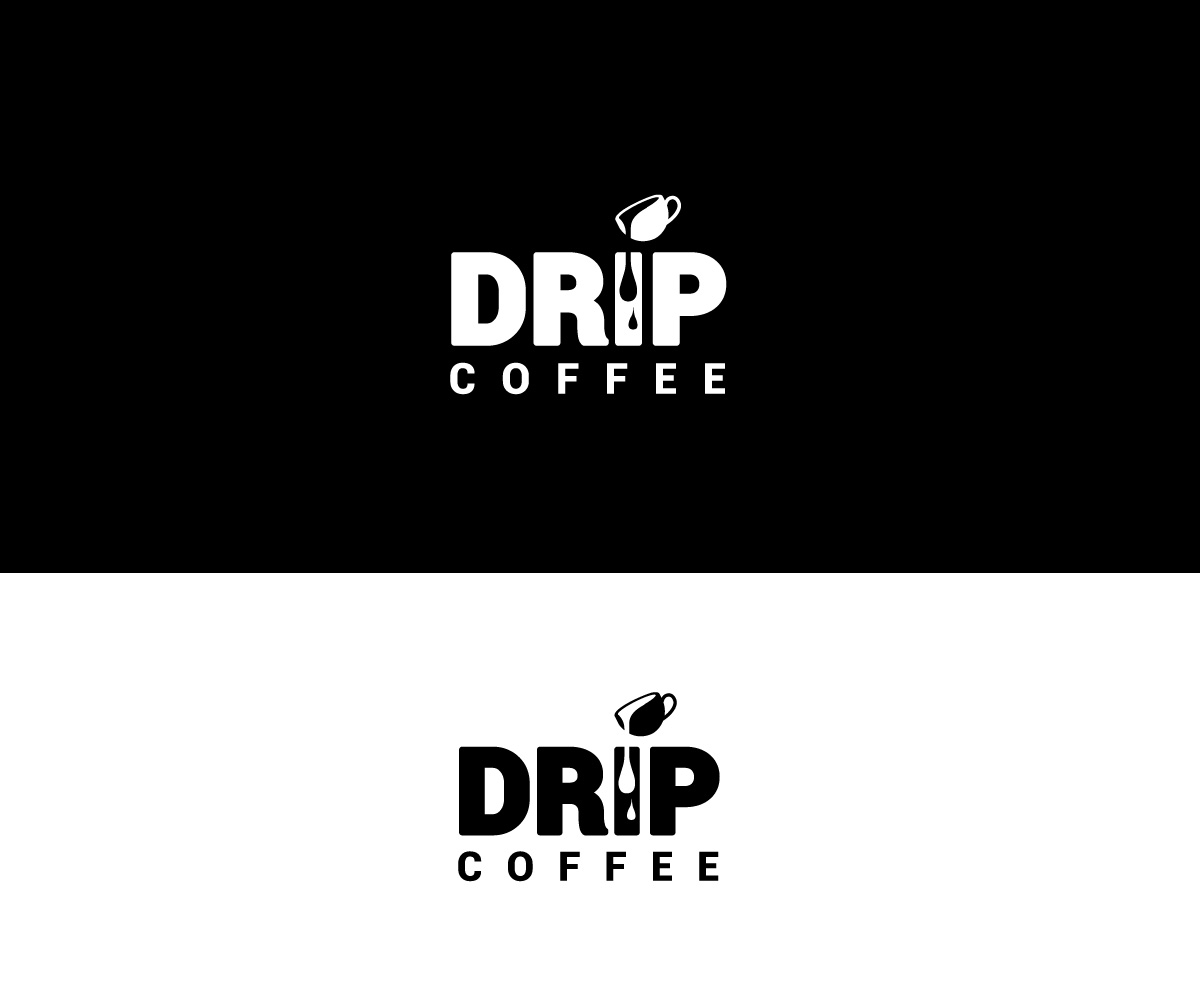 Logo Design by WB NAG for this project | Design #36359165