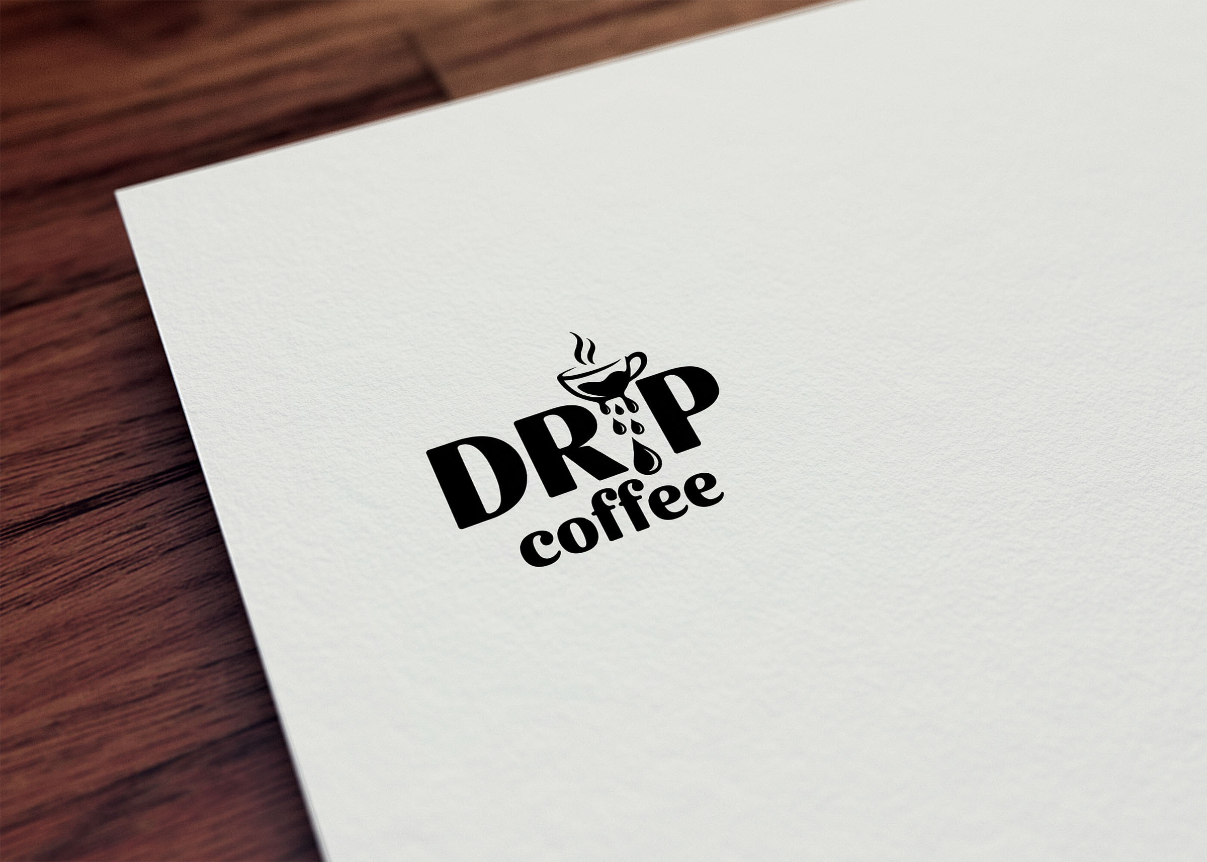 Logo Design by GraphiqueLab for this project | Design #36359157