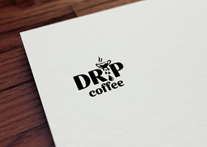 Logo Design by GraphiqueLab for this project | Design: #36359157