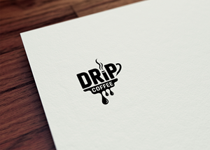 Logo Design by GraphiqueLab for this project | Design: #36359158