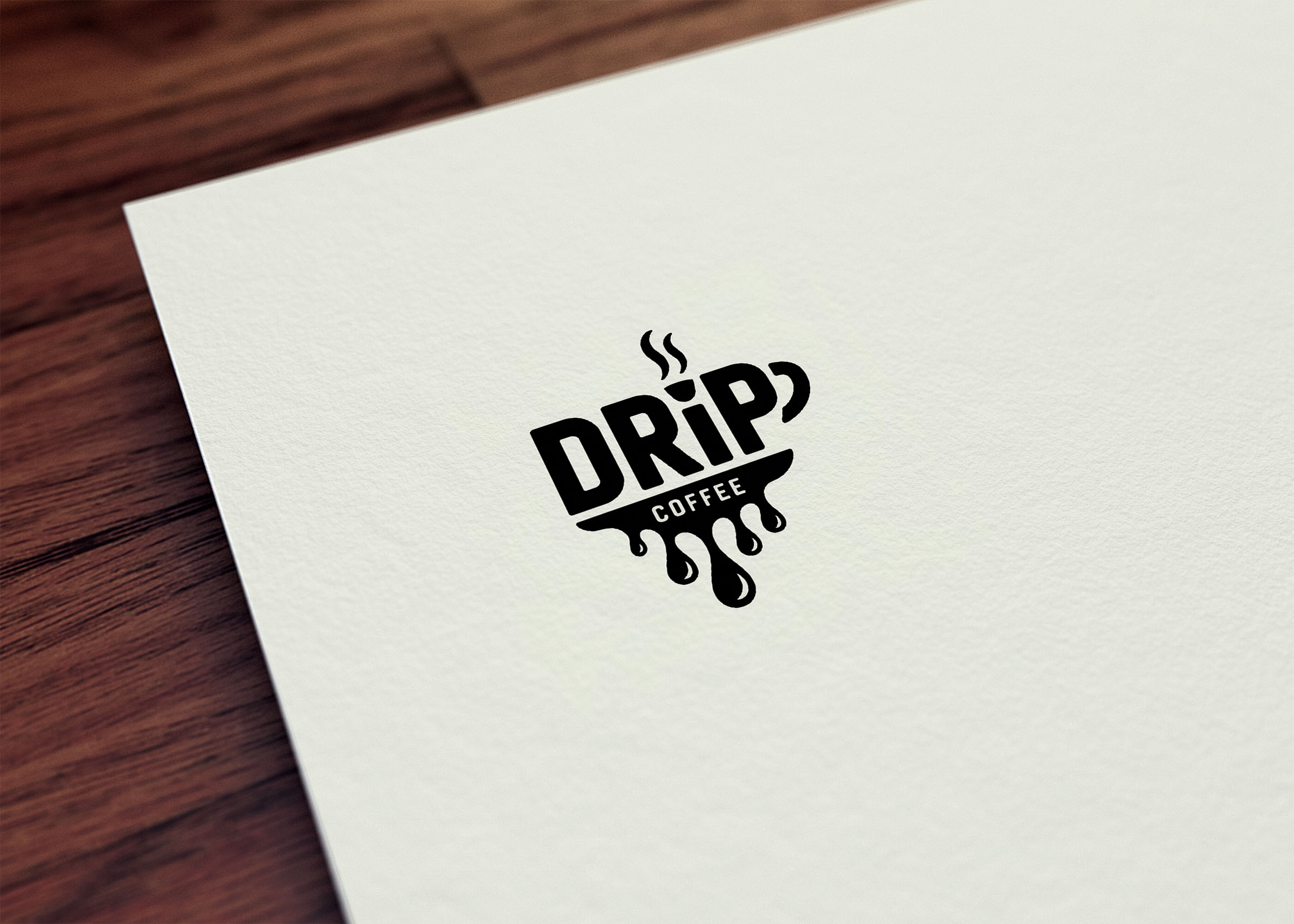Logo Design by GraphiqueLab for this project | Design #36359159