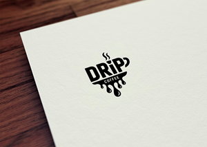 Logo Design by GraphiqueLab for this project | Design: #36359159