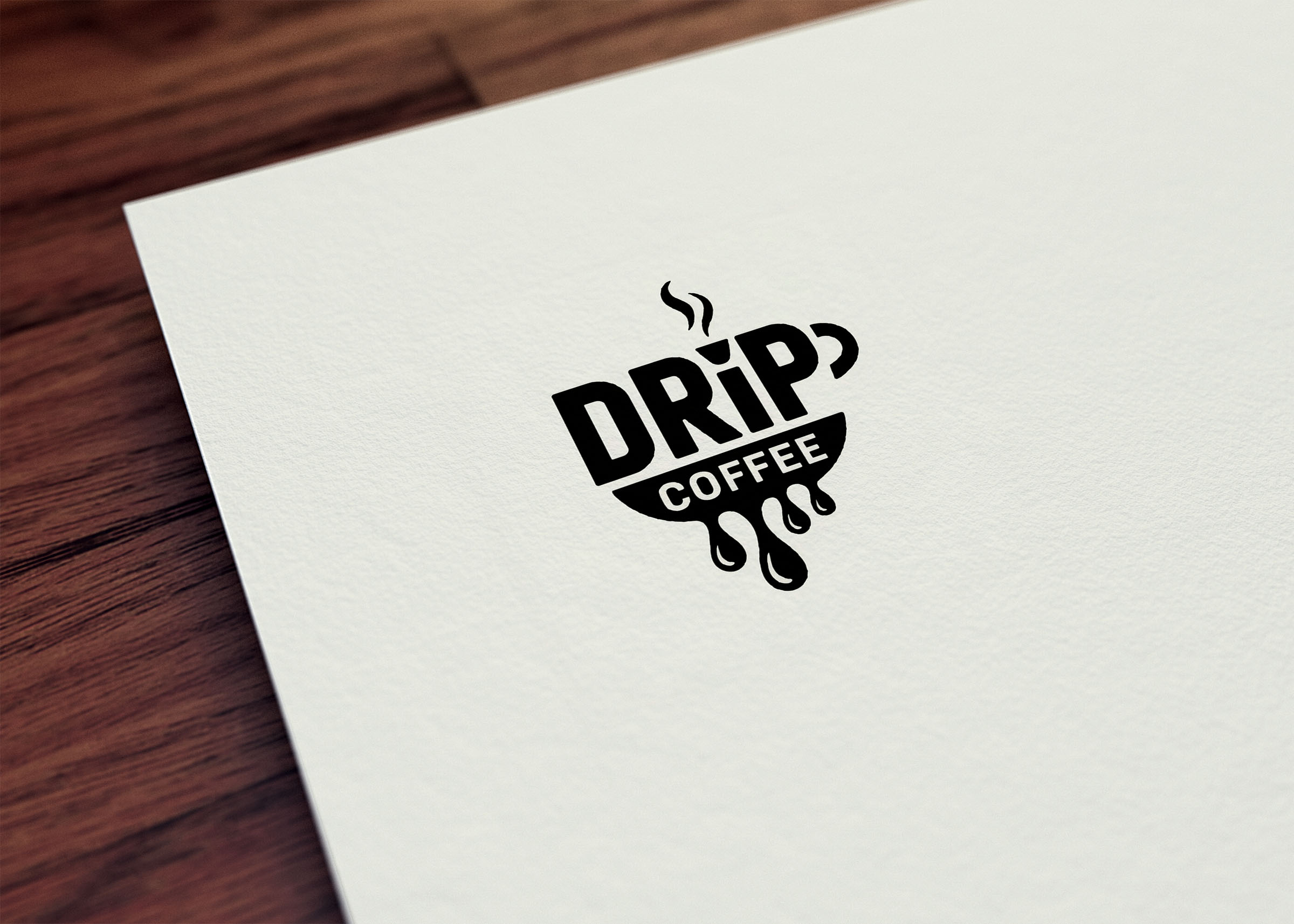 Logo Design by GraphiqueLab for this project | Design #36359160