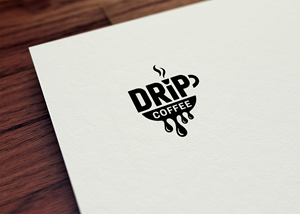 Logo Design by GraphiqueLab for this project | Design: #36359160
