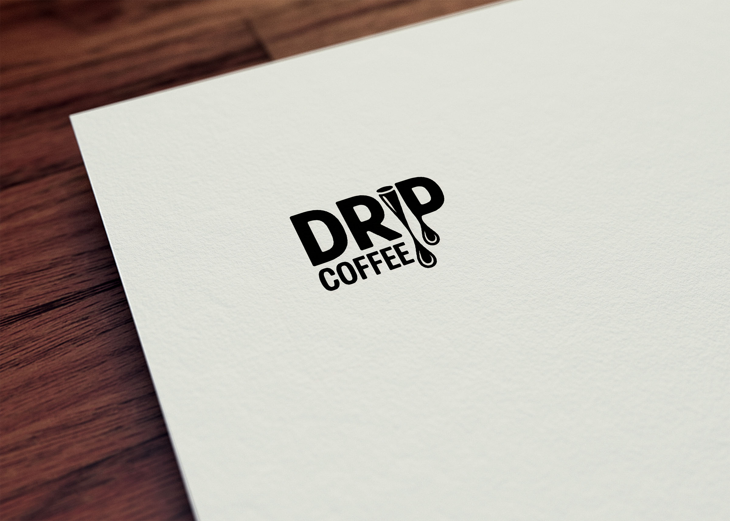 Logo Design by GraphiqueLab for this project | Design #36359161