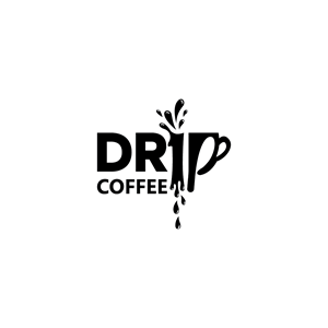 Diseño de Logo por MST . ANWARA KHATUN para este proyecto | Diseño: #36358453