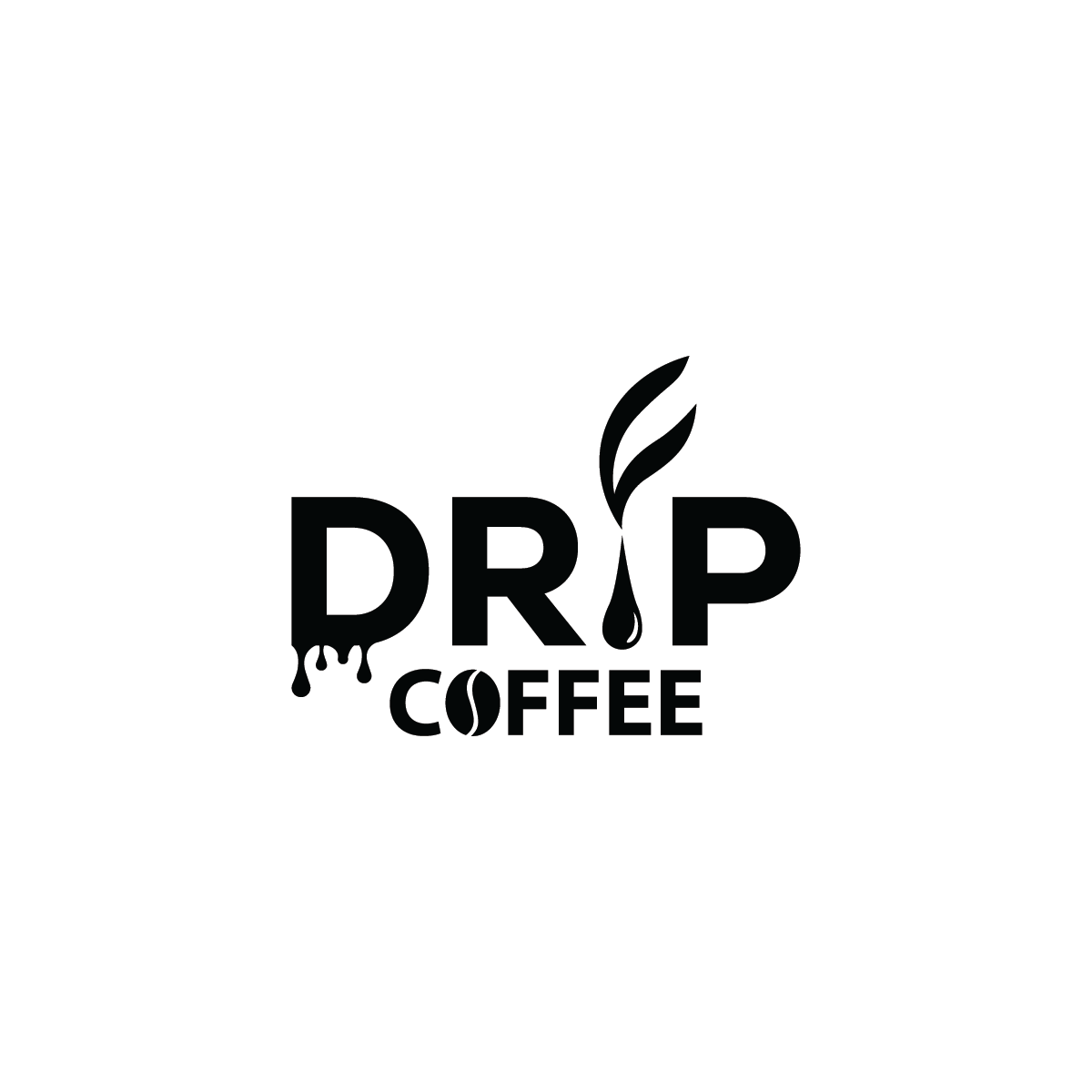 Design de Logo par MST . ANWARA KHATUN pour ce projet | Design #36361780