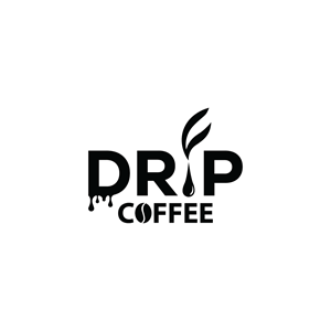 Diseño de Logo por MST . ANWARA KHATUN para este proyecto | Diseño: #36361780