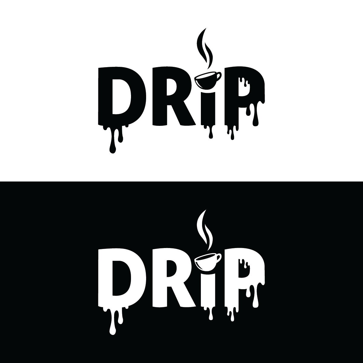 Design de Logo par MST . ANWARA KHATUN pour ce projet | Design #36362077