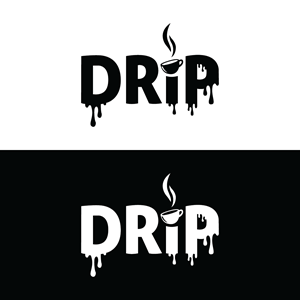 Diseño de Logo por MST . ANWARA KHATUN para este proyecto | Diseño: #36362077